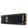 Samsung 4TB M.2 PCIe Gen5 NVMe 990 EVO PLUS - 1290965 - zdjęcie 3